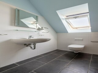 Apartment Kägsdorf Ausstattung 24