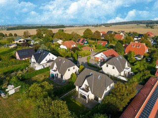 Appartement Kägsdorf Environnement 27