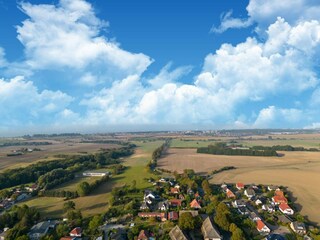 Appartement Kägsdorf Environnement 29