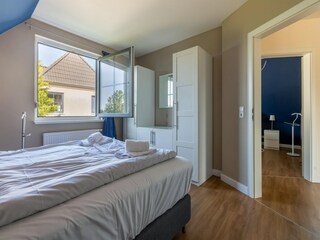 Appartement Kägsdorf Kenmerken 10