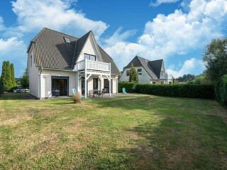 Appartement Kägsdorf Buitenaudio-opname 5