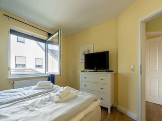 Apartment Kägsdorf Ausstattung 16