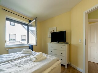 Appartement Kägsdorf Kenmerken 16