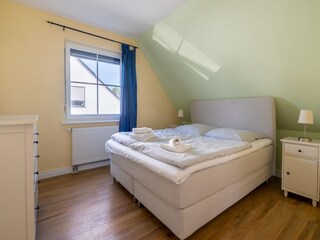 Apartment Kägsdorf Features 26