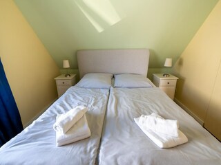 Appartement Kägsdorf Kenmerken 20