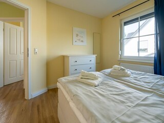 Apartment Kägsdorf Features 28