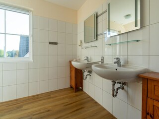 Appartamento Kägsdorf Caratteristiche 22