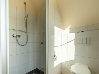 Apartment Kägsdorf Ausstattung 28