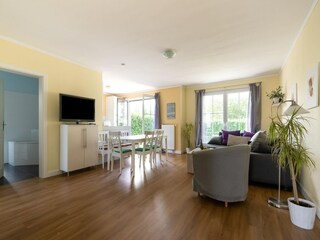 Appartamento Bastorf Caratteristiche 17