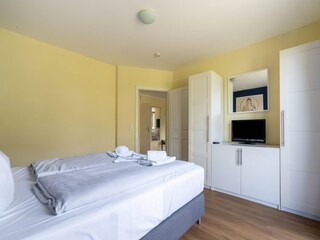 Apartment Bastorf Ausstattung 20