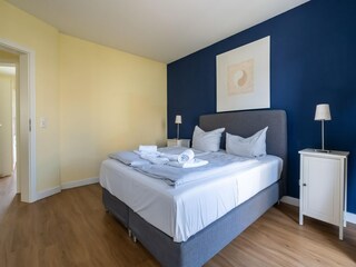 Appartamento Bastorf Caratteristiche 21