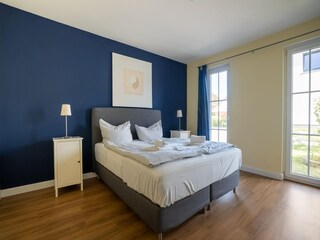 Apartamento Bastorf Características 27