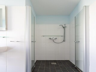 Apartamento Bastorf Características 31