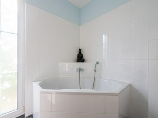 Appartement Bastorf Kenmerken 25