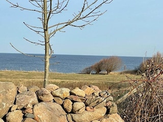 Appartement Bastorf Environnement 33