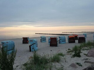 Appartement Bastorf Environnement 39