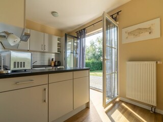 Apartamento Bastorf Características 17