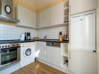 Apartamento Bastorf Características 19