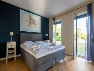 Apartamento Bastorf Características 21