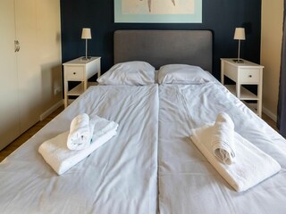 Apartamento Bastorf Características 23
