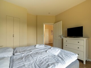 Apartamento Bastorf Características 24