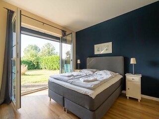 Apartamento Bastorf Características 28