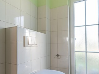 Apartamento Bastorf Características 27