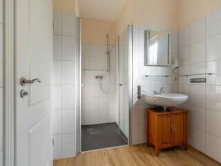 Apartamento Bastorf Características 26