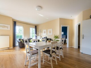 Apartment Bastorf Features 12