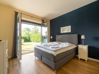 Apartment Bastorf Features 13