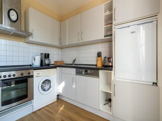 Apartment Bastorf Features 19