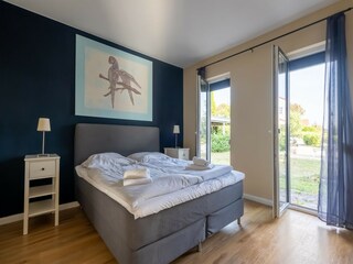 Apartment Bastorf Features 21