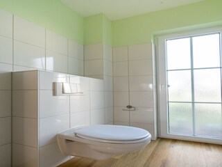 Apartment Bastorf Features 27