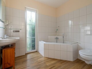 Appartamento Bastorf Caratteristiche 30