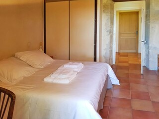 Fattoria Cabrerets Caratteristiche 20