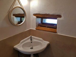 Farmhouse Cabrerets Features 16