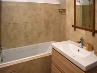 Farmhouse Cabrerets Features 31