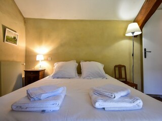 Boerderij Cabrerets Kenmerken 25