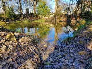 Boerderij Cabrerets  37