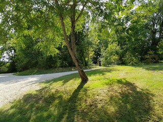 Boerderij Cabrerets Omgeving 34