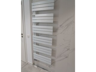 Apartamento de vacaciones Borkum Características 7