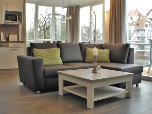 Terrazza Soleggiata 30