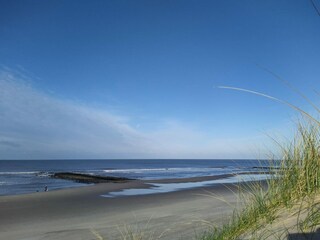 Casa per le vacanze Callantsoog Ambiente 21