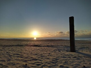 Casa per le vacanze Callantsoog Ambiente 22