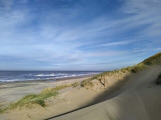 Casa per le vacanze Callantsoog Ambiente 23