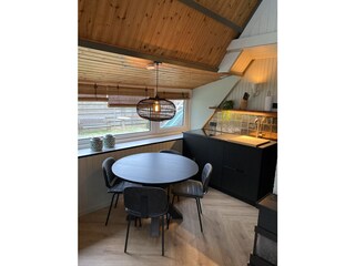 Casa per le vacanze Callantsoog Caratteristiche 11