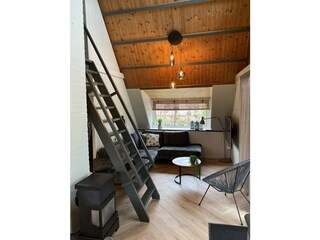 Casa per le vacanze Callantsoog Caratteristiche 12