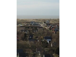 Casa per le vacanze Callantsoog Ambiente 20