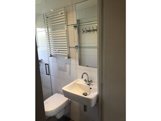 Casa per le vacanze Callantsoog Caratteristiche 8