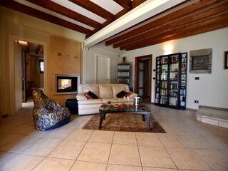 Appartement Lovere Kenmerken 30